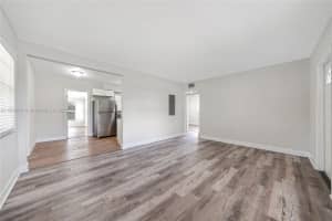 1220 Nw 18th Ave Fort Lauderdale, FL 33311 - MLS#A11854811