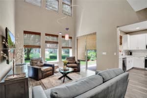 5724 Nw 120th Ave Coral Springs, FL 33076 - MLS#A11854814