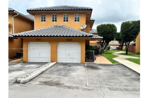 7549 NW 174th Terrace, Hialeah, FL 33015, Sold 09/04/25