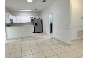 7549 NW 174th Terrace, Hialeah, FL 33015, Sold 09/04/25