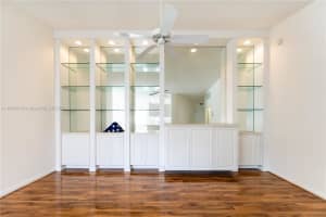 8528 SE Retreat Dr, Hobe Sound, FL 33455, - MLS#A11854816