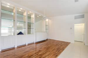 8528 SE Retreat Dr, Hobe Sound, FL 33455, - MLS#A11854816