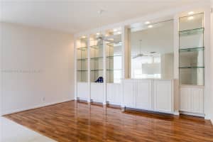 8528 SE Retreat Dr, Hobe Sound, FL 33455, - MLS#A11854816