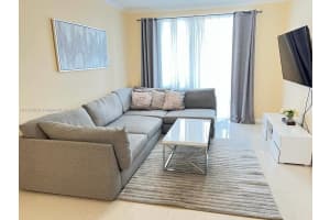 17100 N Bay Rd 1502, Sunny Isles Beach