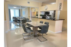 17100 N Bay Rd 1502, Sunny Isles Beach, FL 33160 - MLS#A11854818