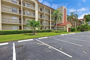 12901 Sw 15th Ct 105v Pembroke Pines, FL 33027 - MLS#A11854819