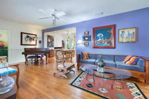 855 NE 111th St, Biscayne Park, FL 33161 - MLS#A11854820