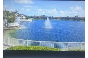 8560 Sw 212th St 301 Cutler Bay, FL 33189 - MLS#A11854823
