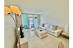 500 Brickell Ave 1204 Miami, FL 33131 - MLS#A11854824