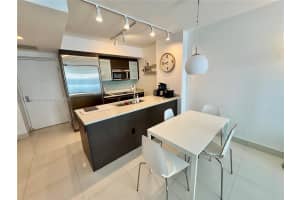 500 Brickell Ave 1204 Miami, FL 33131 - MLS#A11854824