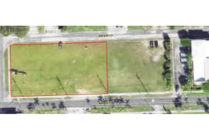 6 Nw Ct Pompano Beach, FL 33060 - MLS#A11854826