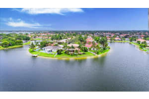 2340 Nw 186th Ave Pembroke Pines, FL 33029 - MLS#A11854828