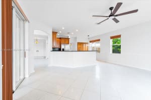 2340 Nw 186th Ave Pembroke Pines, FL 33029 - MLS#A11854828