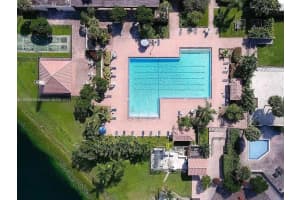 13535 Sw 111th Ter 0, Miami