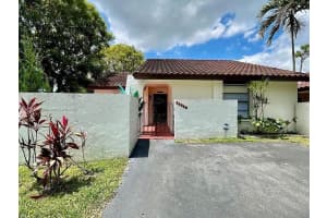 13535 SW 111th Ter 0, Miami, FL 33186 - MLS#A11854829