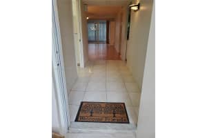 MLS# A11854833, Pompano Beach, Florida 33069