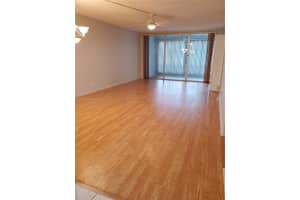 MLS# A11854833, Pompano Beach, Florida 33069