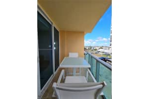 2501 S Ocean Dr 307 (ave. April 10 2026) Hollywood, FL 33019 - MLS#A11854834