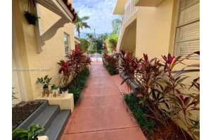 1337 Euclid Ave 103, Miami Beach, FL 33139 - MLS#A11854842