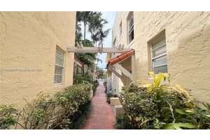 1337 Euclid Ave 103, Miami Beach, FL 33139 - MLS#A11854842