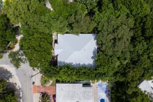207 Sunset Blvd Key Largo, FL 33037 - MLS#A11854843