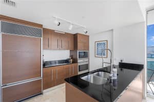 485 Brickell Ave 4404, Miami, FL 33131 - MLS#A11854846