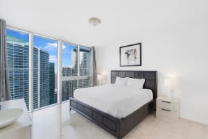 485 Brickell Ave 4404, Miami, FL 33131 - MLS#A11854846