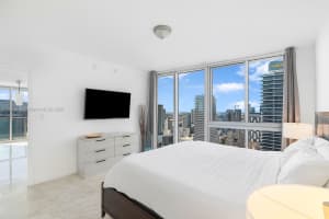 485 Brickell Ave 4404, Miami, FL 33131 - MLS#A11854846