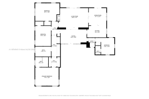 609 Isle Of Palms Dr Fort Lauderdale, FL 33301 - MLS#A11854849