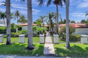 609 Isle Of Palms Dr Fort Lauderdale, FL 33301 - MLS#A11854849