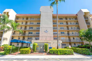 3524 Via Poinciana 302 Lake Worth, FL 33467 - MLS#A11854857