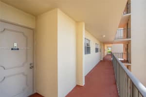 3524 Via Poinciana 302 Lake Worth, FL 33467 - MLS#A11854857