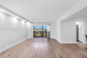 3524 Via Poinciana 302 Lake Worth, FL 33467 - MLS#A11854857