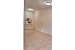 2931 SE 13th Ave 205-47, Homestead, FL 33035 - MLS#A11854859