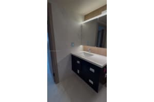 2080 S Ocean Dr 809, Hallandale Beach