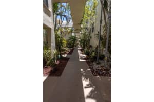 20350 W Country Club Dr Ph24-4 Aventura, FL 33180 - MLS#A11854861