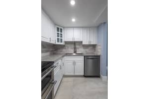 20350 W Country Club Dr Ph24-4 Aventura, FL 33180 - MLS#A11854861