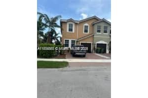 2450 Se 14th Ct 2450, Homestead