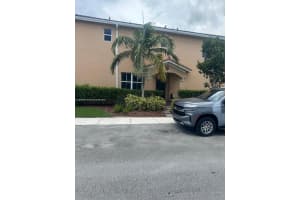 2450 Se 14th Ct 2450 Homestead, FL 33035 - MLS#A11854863