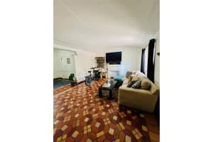 2830 Pine Tree Dr #2, Miami Beach, FL 33140, - MLS#A11854866