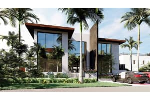 10201 E Broadview Dr Bay Harbor Islands, FL 33154 - MLS#A11854871