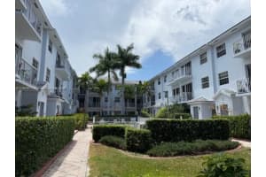 2725 Ne 8th Ave, Wilton Manors