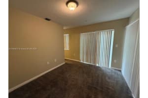 2725 Ne 8th Ave Wilton Manors, FL 33334 - MLS#A11854872