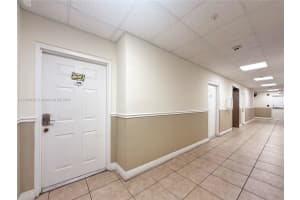 3201 W Flagler St 209 Miami, FL 33135 - MLS#A11854876