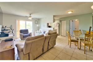 3201 W Flagler St 209 Miami, FL 33135 - MLS#A11854876
