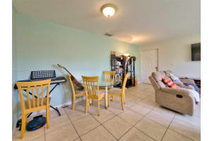 3201 W Flagler St 209 Miami, FL 33135 - MLS#A11854876