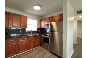 5661 SW 36th Ct 205, Davie, FL 33314 - MLS#A11854878