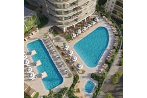 1420 S Miami Ave #7004, Miami, FL 33130, - MLS#A11854879