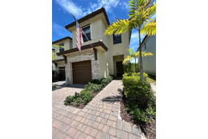 25343 Sw 109th Ave, Homestead
