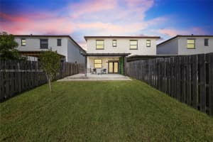 25343 Sw 109th Ave Homestead, FL 33032 - MLS#A11854880